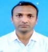 Dr. Amarjit Sharadrao Wagh Pediatrician & Neonatologist in Asansol